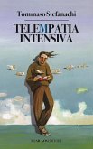 TeleMpatia intensiva (eBook, PDF)