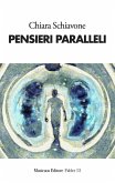 Pensieri paralleli (eBook, PDF)