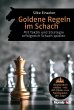 Goldene Regeln im Schach (eBook, PDF) - Bild 1