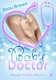 Baby Doctor (eBook, ePUB)