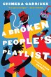 A Broken People's Playlist (eBook, ePUB) - Bild 1