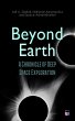 Beyond Earth: A Chronicle of Deep Space... - Bild 1