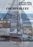 Cochin Blues (eBook, ePUB) Cochin Blues (eBook, ePUB)