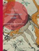 Une saison en enfer (eBook, ePUB)