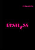 Restless (eBook, ePUB)