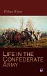 Life in the Confederate Army (eBook,... - Bild 1