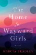 The Home for Wayward Girls (eBook, ePUB) - Bild 1