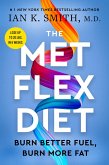 The Met Flex Diet (eBook, ePUB)