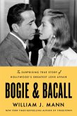Bogie & Bacall (eBook, ePUB) Bogie & Bacall (eBook, ePUB)