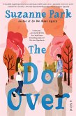 The Do-Over (eBook, ePUB) The Do-Over (eBook, ePUB)