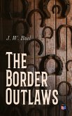 The Border Outlaws (eBook, ePUB)