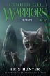 Warriors: A Starless Clan #3: Shadow... - Bild 1