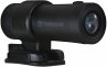 Transcend DrivePro 20 Motorcycle Kamera... - Bild 1