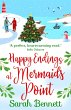 Happy Endings at Mermaids Point (eBook,... - Bild 1