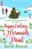 Happy Endings at Mermaids Point (eBook, ePUB)