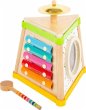 Small foot 11507 - Musikdreieck Sound,... - Bild 1