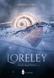 Loreley (eBook, ePUB) - Bild 1