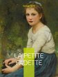 La Petite Fadette (eBook, ePUB) - Bild 1