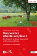 Kooperative Abenteuerspiele 1 (eBook,... - Bild 1