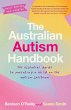 The Australian Autism Handbook (eBook,... - Bild 1