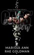 Cass' Vow (Poison Pen, #5) (eBook, ePUB) - Bild 1