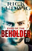 Eyes of the Beholder (Maui Mysteries, #1) (eBook, ePUB)