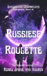 Russiese Roulette (Onmoontlike... - Bild 1