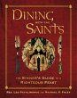 Dining with the Saints (eBook, ePUB) - Bild 1