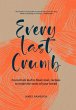 Every Last Crumb (eBook, ePUB) - Bild 1