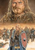 Legende. Band 7 (eBook, PDF)