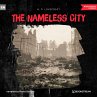The Nameless City (MP3-Download) - Bild 1