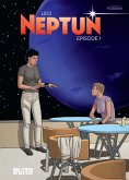 Neptun. Band 1 (eBook, PDF)