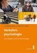 Verkehrspsychologie (eBook, PDF) - Bild 1