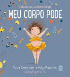 Meu corpo pode (eBook, ePUB)