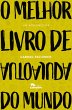 O melhor livro de autoajuda do mundo... - Bild 1