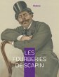 Les Fourberies de Scapin - Bild 1