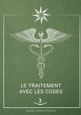 le traitement avec les codes le traitement avec les codes