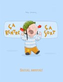 Ca rentre, ca sort ! & 1042;& 1083;& 1077;& 1090;& 1110;& 1083;& 1086;, & 1074;& 1080;& 1083;& 1077;& 1090;& 1110;& 1083;& 1086;! Ca rentre, ca sort ! & 1042;& 1083;& 1077;& 1090;& 1110;& 1083;& 1086;, & 1074;& 1080;& 1083;& 1077;& 1090;& 1110;& 1083;& 1086;!