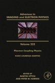 Plasmon Coupling Physics