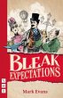 Bleak Expectations (NHB Modern Plays) - Bild 1