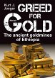 Greed for Gold - Bild 1