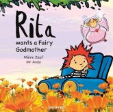 Rita Wants a Fairy Godmother Rita Wants a Fairy Godmother