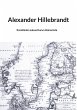 Alexander Hillebrandt - Bild 1