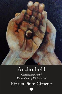 Anchorhold - Gfoerer, Kirsten Pinto