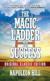 The Magic Ladder to Success (eBook, ePUB)