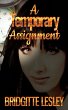 A Temporary Assignment (eBook, ePUB) - Bild 1