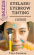 Eyelash And Eyebrow Tinting (eBook,... - Bild 1