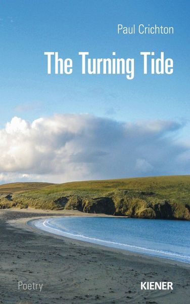 The Turning Tide The Turning Tide