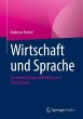 Wirtschaft und Sprache - Bild 1