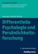 Differentielle Psychologie und... - Bild 1